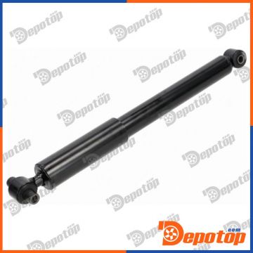 Amortisseur de suspension arrière pour FORD | A-FR-014, 98AG18008AJ
